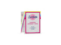 Surfside Raspberry Lemonade + Vodka