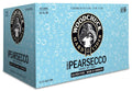 Woodchuck Pearsecco Bubbly Dry Cider