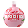 Buzzballz dirty shirley