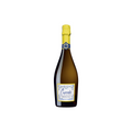 Cupcake Prosecco 750ML