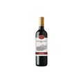 Beringer Cab Sauvignon 750ML