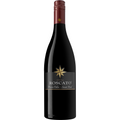 Roscato Rosso Dolce Sweet Red 750ML