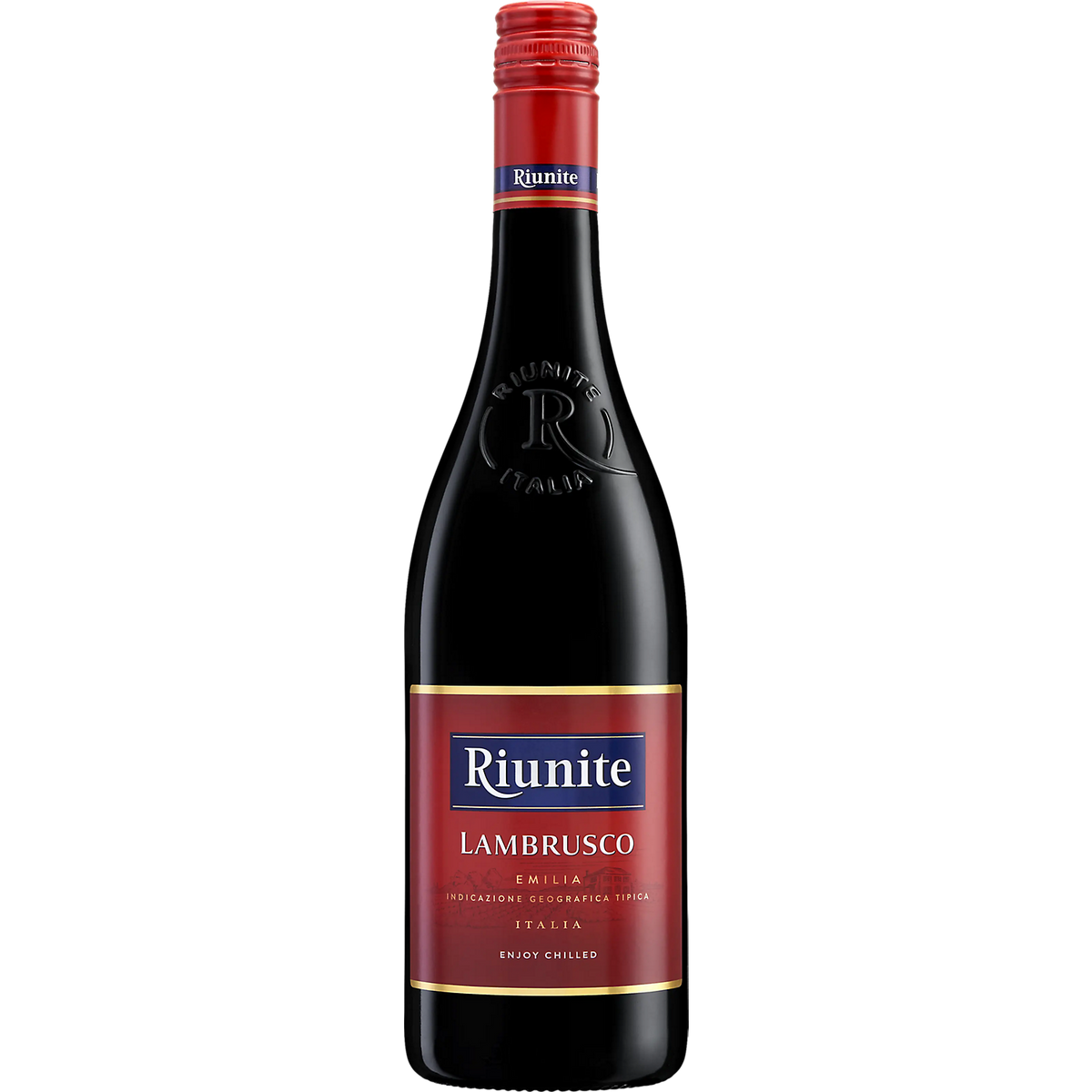 Riunite Lambrusco 750ML