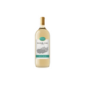 Beringer Pinot Grigio 1.5L