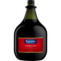 Riunite Lambrusco 3L