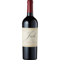 Josh Cellars Cabernet Sauvignon 750ML