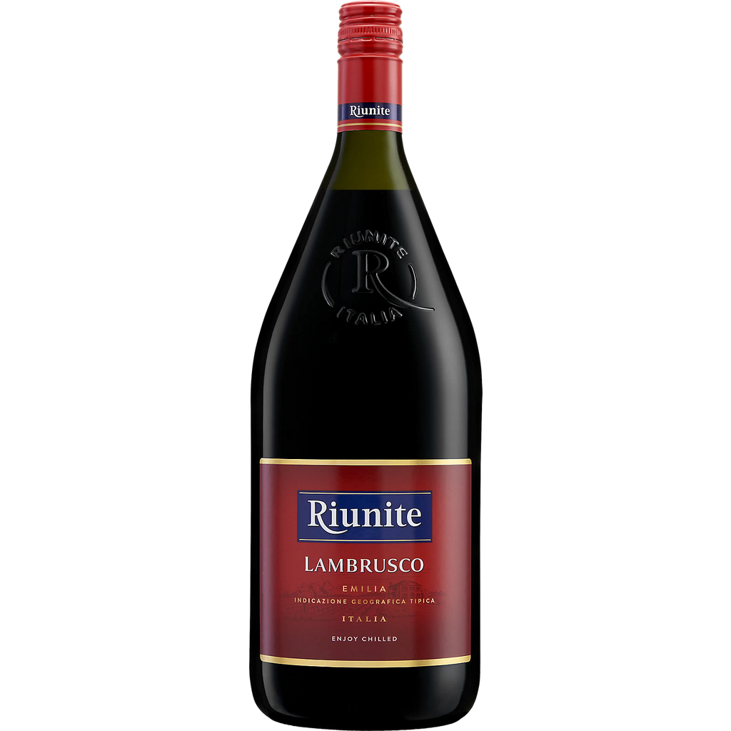 Riunite Lambrusco 1.5L