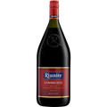 Riunite Lambrusco 1.5L