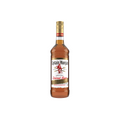 Captain Morgan Spiced Rum 1L