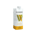 Woodbridge Chardonnay 500ML