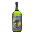 Bully Hill Riesling 1.5L