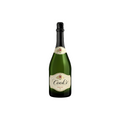 Cook's Brut Champagne 750ML