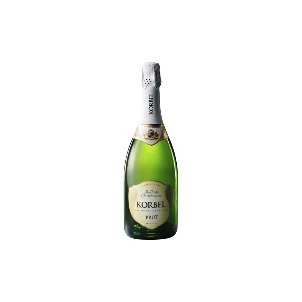 Korbel Brut 750ML