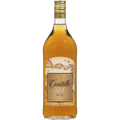 Castillo Gold Rum 1L