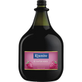 Riunite Raspberry 3L