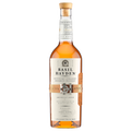 Basil Hayden Kentucky Bourbon 1L