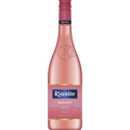Riunite Rosato 1.5L