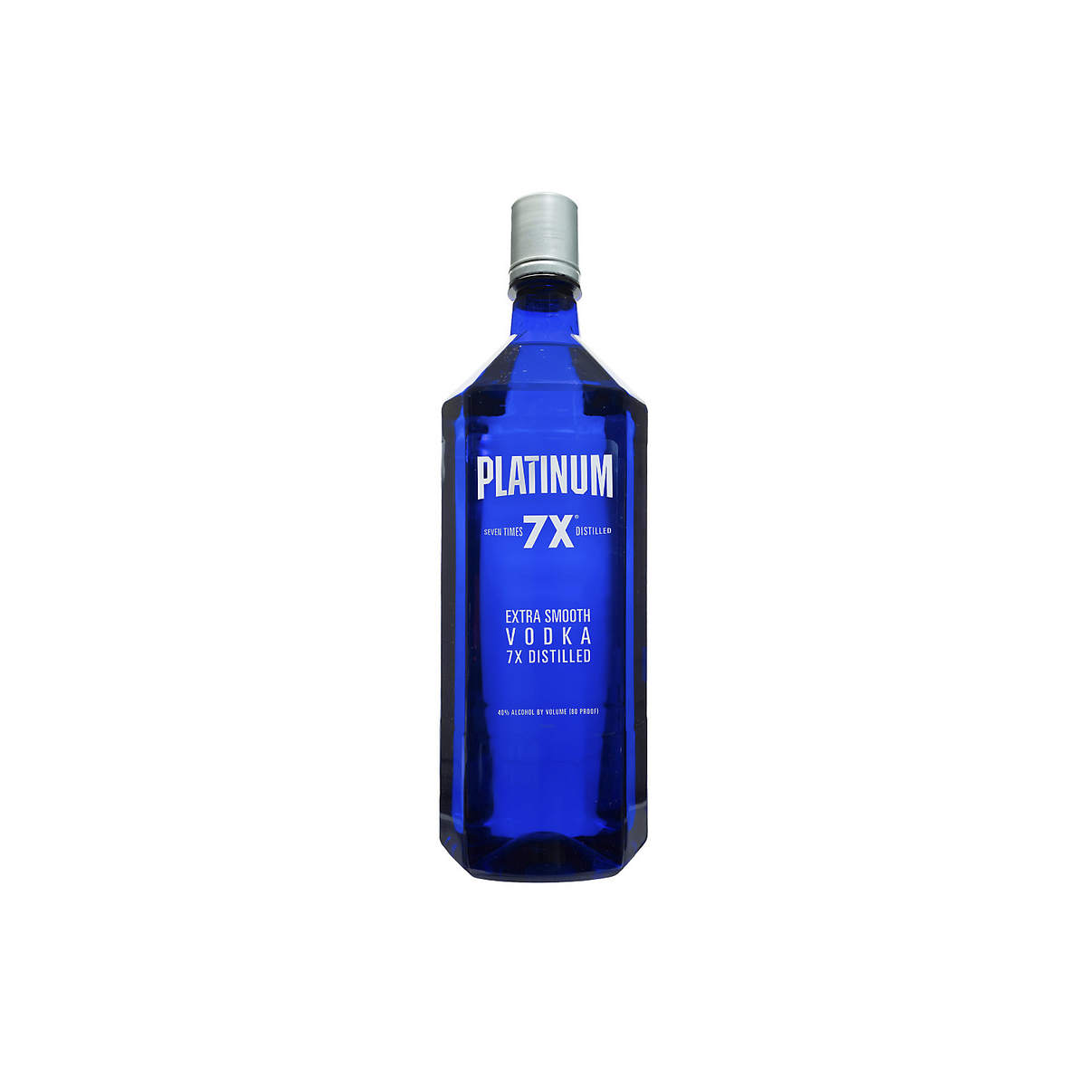Platinum 7X 1.75L