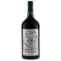 Bully Hill Sweet Walter Blackberry