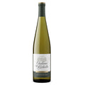 Ste Chateau Michelle Sweet Riesling