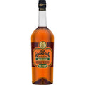 Old Grand Dad 100 Proof