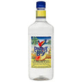 Parrot Bay Pineapple