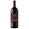 J.Lohr 7 Oaks Cabernet Sauvignon