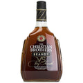 Christian Brothers V.S. Brandy