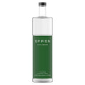 Effen Vodka Cucumber