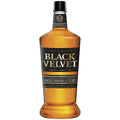Black Velvet Canadian