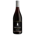 Robert Mondavi Winery Pinot Noir