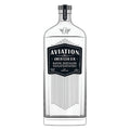 Aviation American Gin
