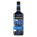 DeKuyper Blueberry Schnapps