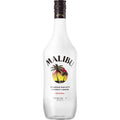 Malibu Coconut Rum