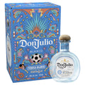Don Julio Tequila Blanco
