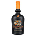 Gran Gala Liqueur