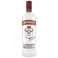 Smirnoff No 21 Vodka