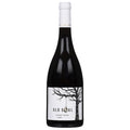 Old Soul Pinot Noir