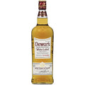 Dewar's White Label Dewars White Label Bl