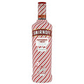 Smirnoff Peppermint Twist