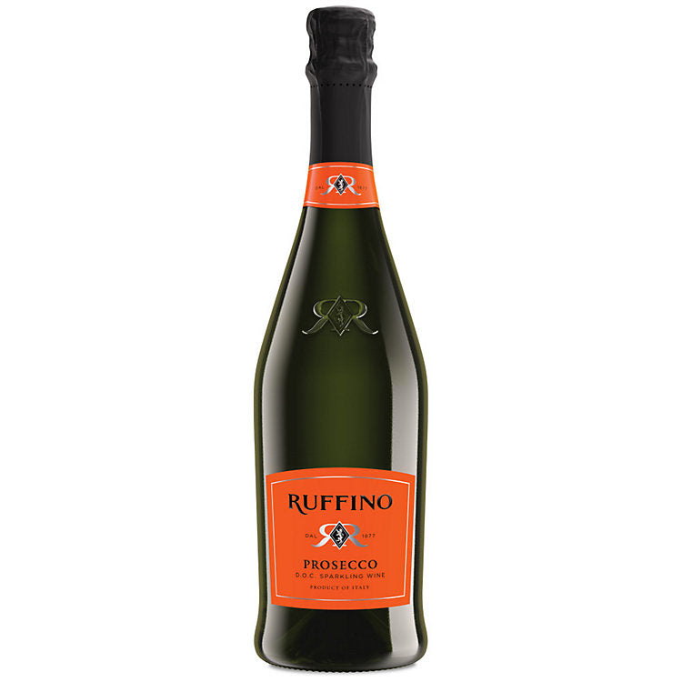 RUFFINO PROSECCO