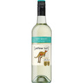 Yellow Tail Moscato