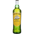 Cutty Sark Scotch Whiskey