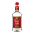 Crystal Palace Vodka