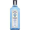 Bombay Sapphire Sapphire
