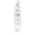 Ciroc Coconut Vodka