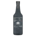 Casamigos Joven Mezcal