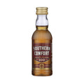 Southern Comfort 100 Proof