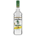 Captain Morgan Pineapple Rum