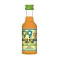 99 Long Island Iced Tea